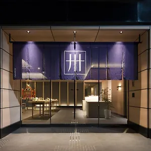 Mimaru 東京 上野 North 東京都