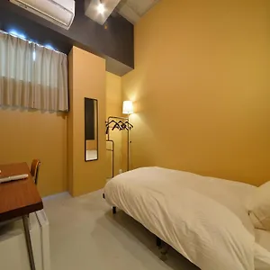 函館 十字屋ホテル 函館市