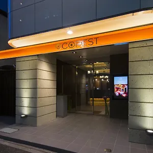 Corest (adults Only) Tokyo