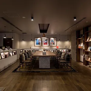 ホテルリソル名古屋 名古屋市